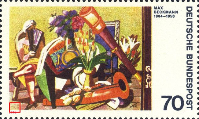 Image:bnd0822.1.small_pfIIIf25.jpg