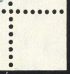 Image:ddr0421xXIND.1js.small_zvf100.jpg