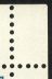 Image:ddr0421xXIND.2js.small_zvf10.jpg