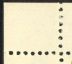 Image:ddr0976.3js.small_zvf1.jpg