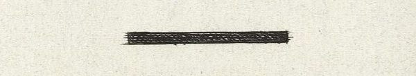 Image:ddr0985.18js.small_fresfU8ma.jpg