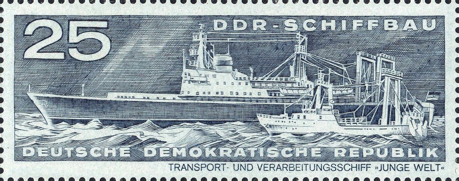 Image:ddr1696.1.big.jpg