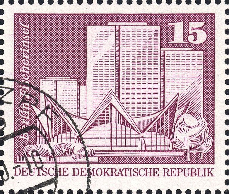 Image:ddr1853.1.big.jpg