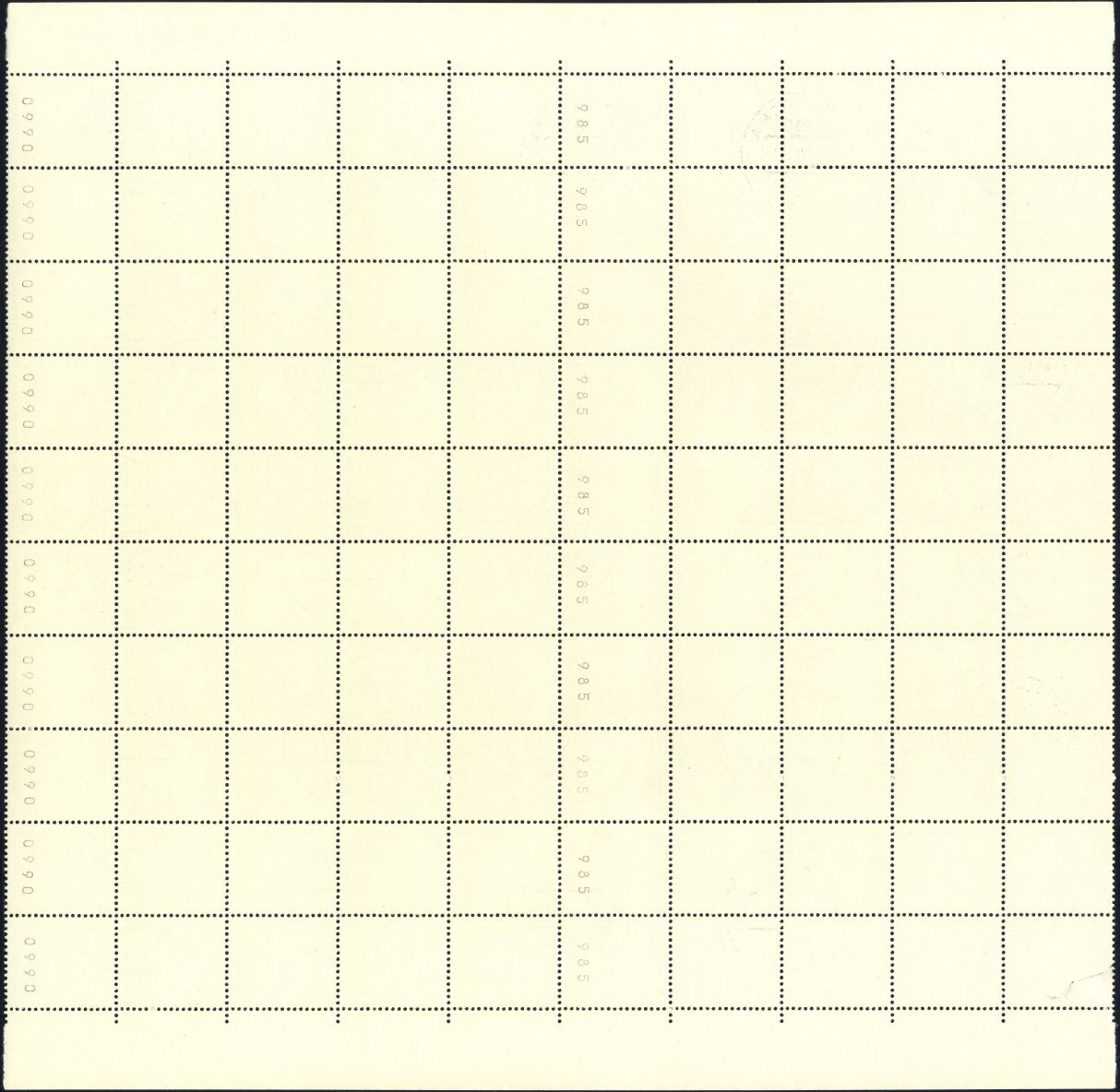Image:ddr1869.1Rs.small_bg1.jpg