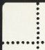 Image:ddr2579.5js.small_zvf1.jpg
