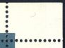 Datei:Ddr2977.5.small zvf5.jpg