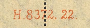 Image:dr0251.2.small_han.jpg