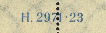 Image:dr0253.4.small_han.jpg