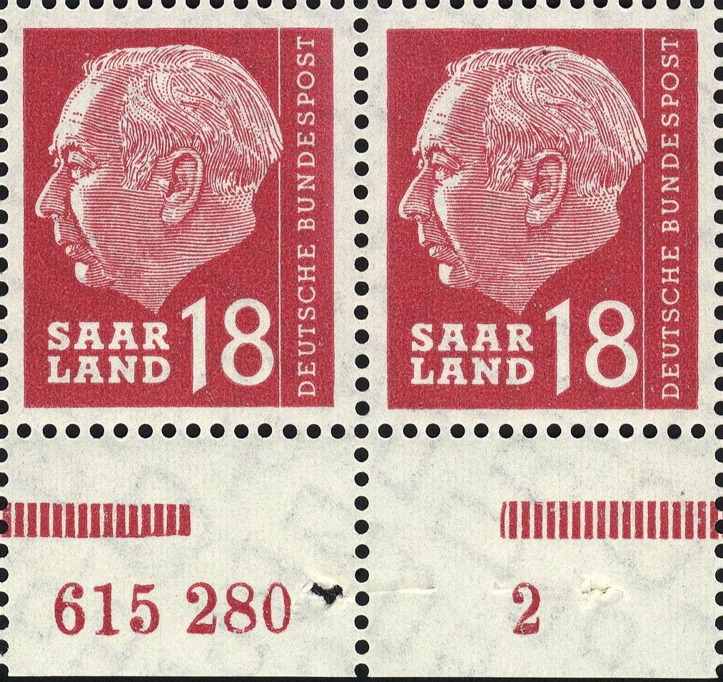 Image:saar0389.1.big_han.jpg
