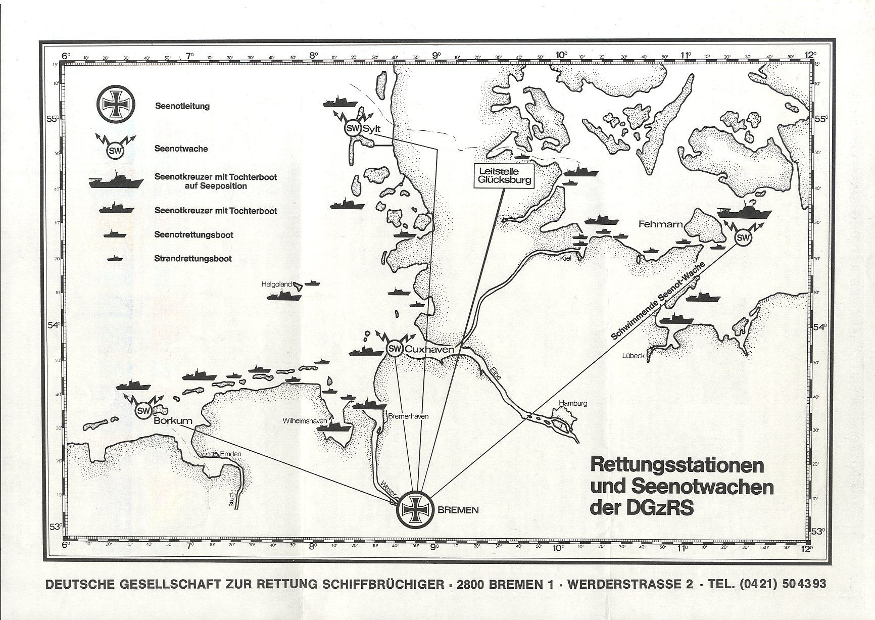 Image:vgn_bnd_dgzrs0038_InfoblattRs.1.jpg