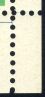 Image:vgn_bnd_kw1971.1.small_zvf16.jpg