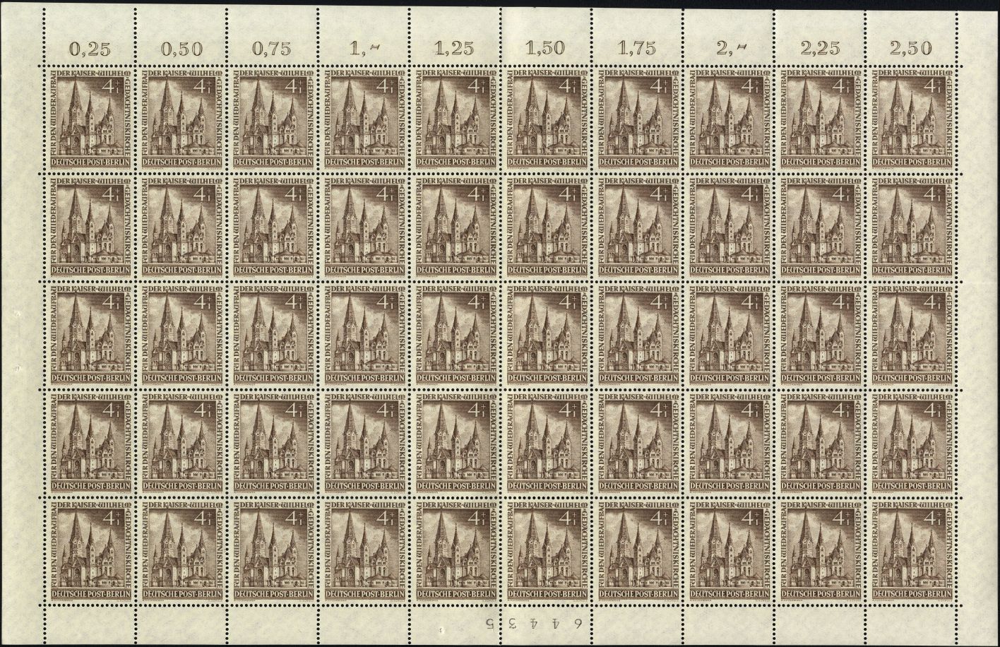 Image:bln0106.2.small_bg1.jpg