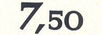 Image:bln0546.1.small_rwza.jpg