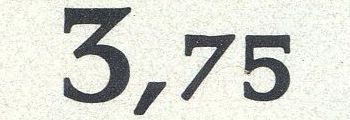 Datei:Bln0642.5.small rwza.jpg