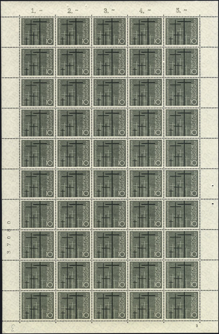 Image:bnd0248.6.small_bg1.jpg