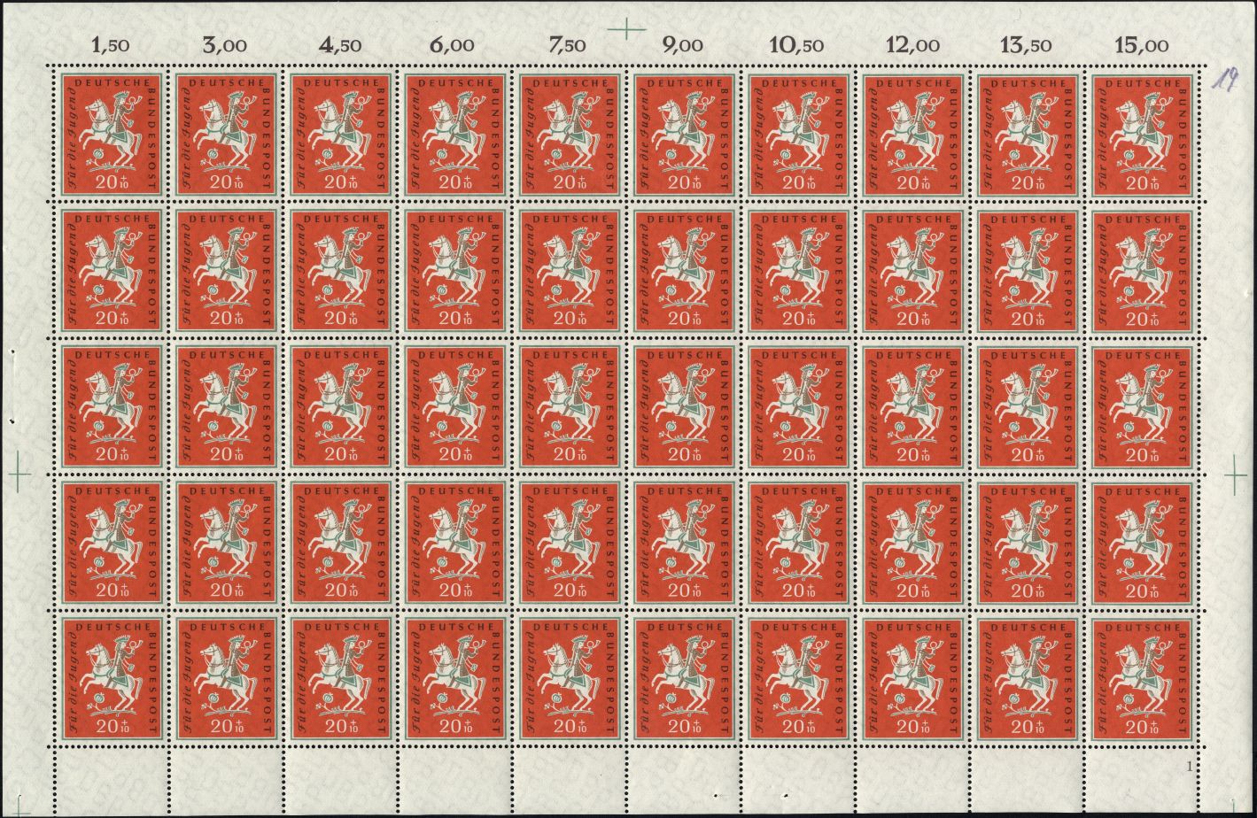 Image:bnd0287.4.small_bg1.jpg