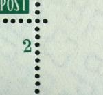 Datei:Bnd0298.4.small fn2f50.jpg