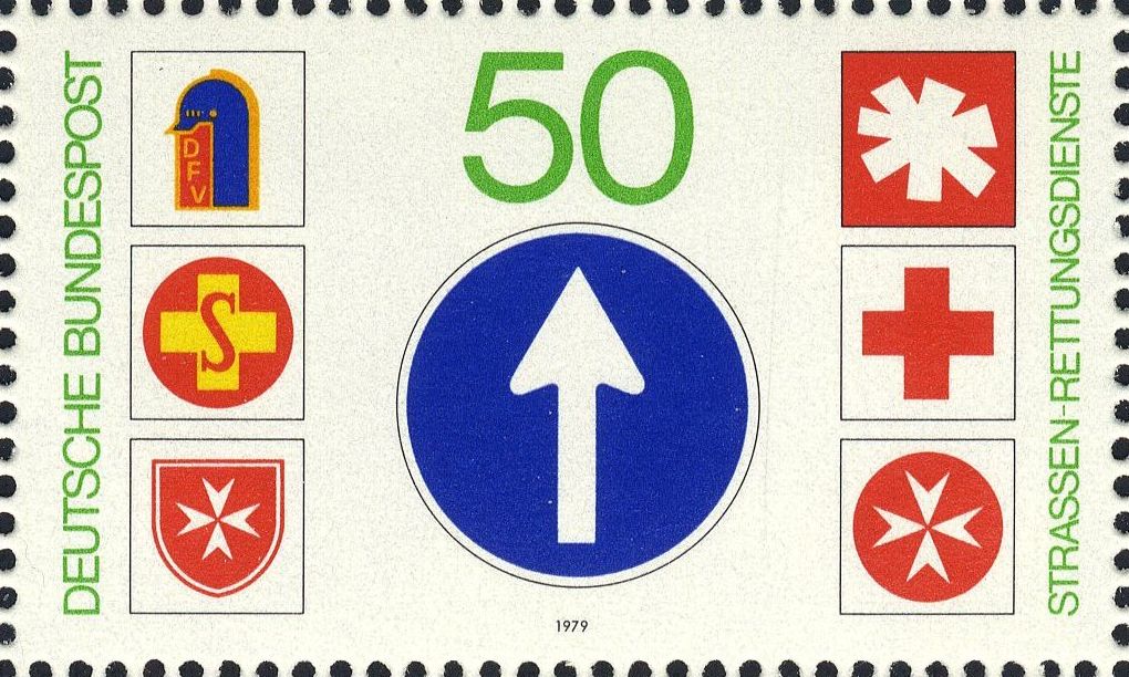 Image:bnd1004.1.big.jpg