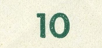 Image:ddr0415xXI.1js.small_rza.jpg
