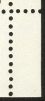 Image:ddr0422xXI.1js.small_zvf100.jpg