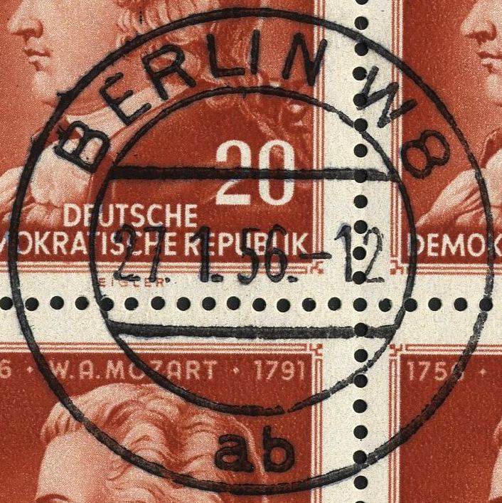 Image:ddr0511.1js.big_st.jpg