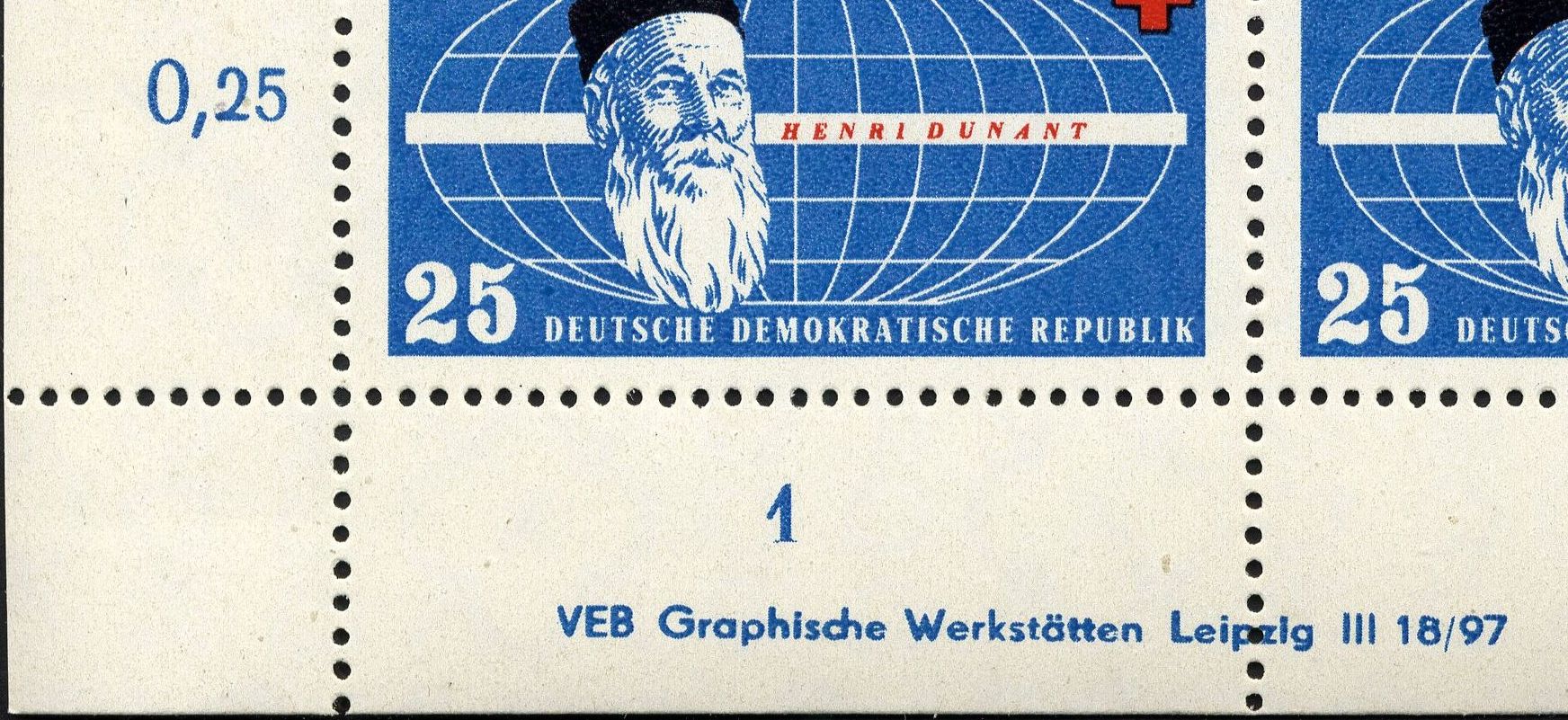 Image:ddr0573.2js.big_dvf46.jpg