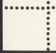 Image:ddr0965.1js.small_zvf41.jpg