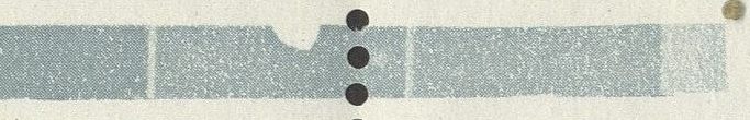 Image:ddr0970.1js.small_ftsfrechts.jpg