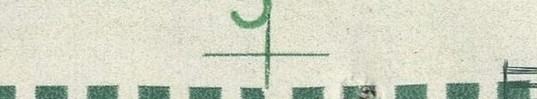 Image:ddr0972.1js.small_pkfU5ma.jpg