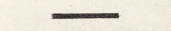 Image:ddr0985.17js.small_fresfU8ma.jpg