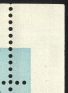 Image:ddr0987.9js.small_zvf10.jpg