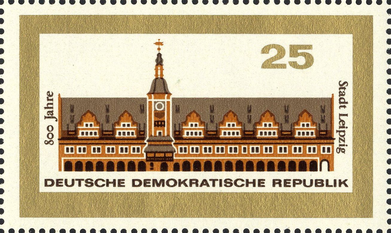 Image:ddr1127.1.big.jpg