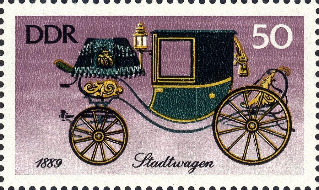 Image:ddr2152.1.big.jpg