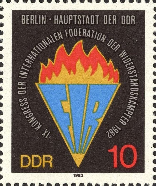 Image:ddr2736.1js.big.jpg