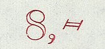 Image:bnd0192.5.BGF.small_rwza.jpg