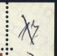 Image:bnd0262xw.7.small_zvf10.jpg