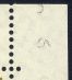 Datei:Bnd0360y.5.small zvf10.jpg