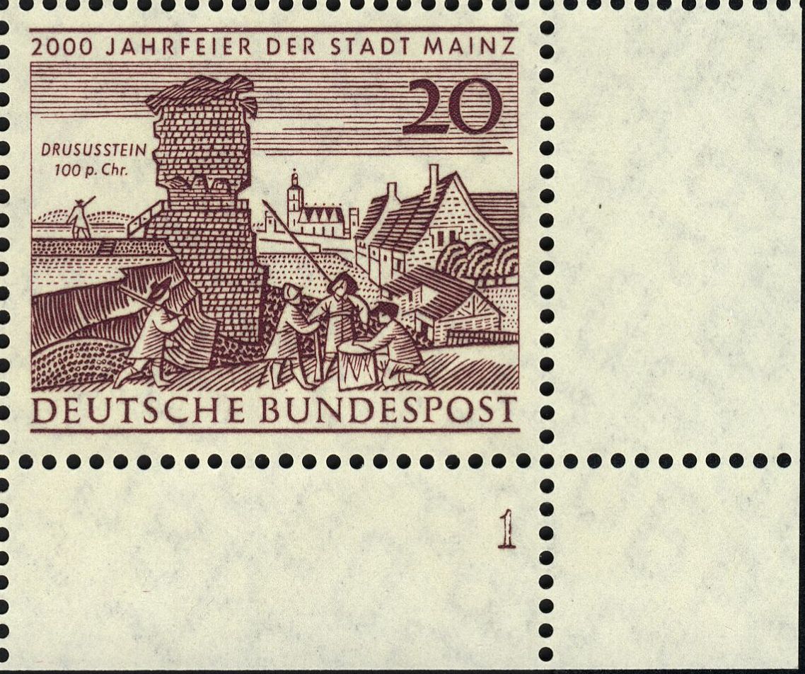 Image:bnd0375.3.big_fn1f50.jpg