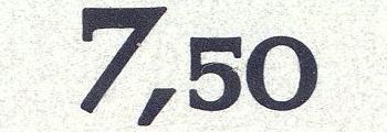 Image:bnd1640.1.small_rwza.jpg