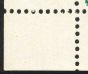 Image:ddr0409xXIND.2js.small_zvf91.jpg