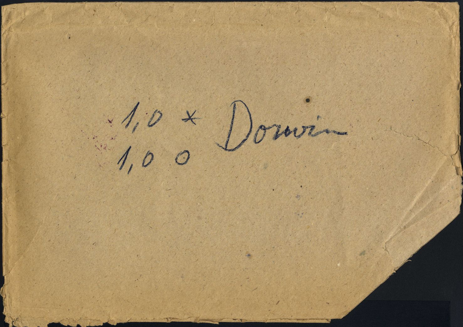 Image:ddr0632.6BTRs.small_bg1.jpg