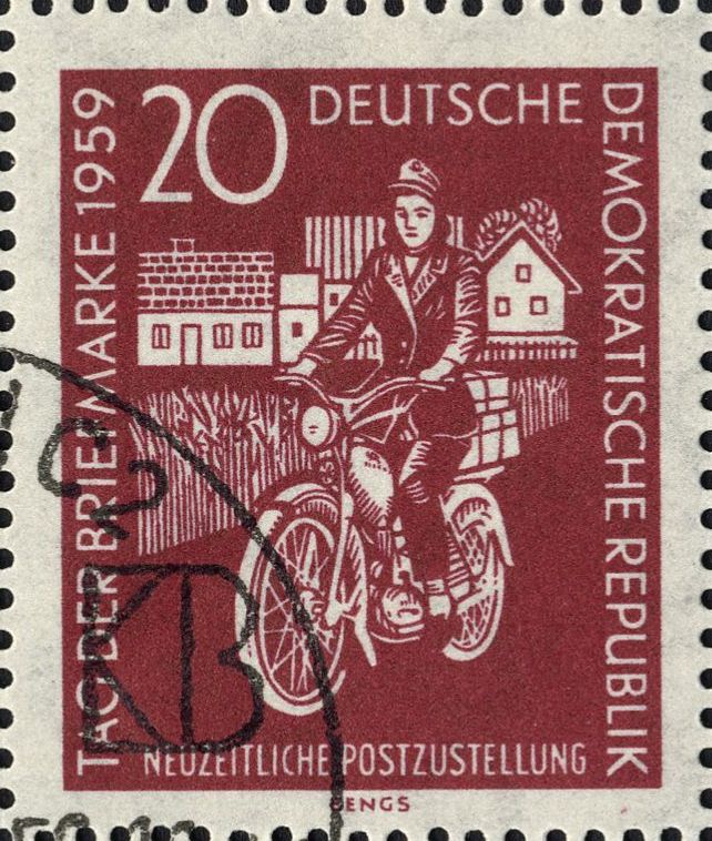Image:ddr0736.1.big.jpg