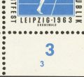 Image:ddr0965.1js.small_fn3fU3m.jpg