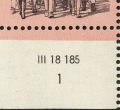 Image:ddr0986.8js.small_fn1fU2m.jpg