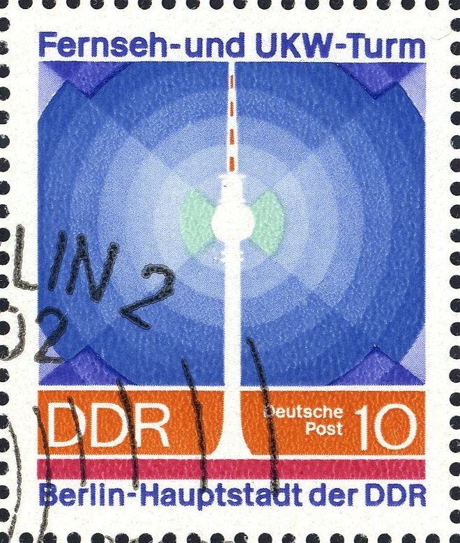 Image:ddr1509.1.big.jpg