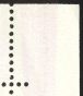 Image:ddr1759.5js.small_zvf5.jpg