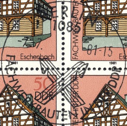 Datei:Ddr2627.1.small st.jpg