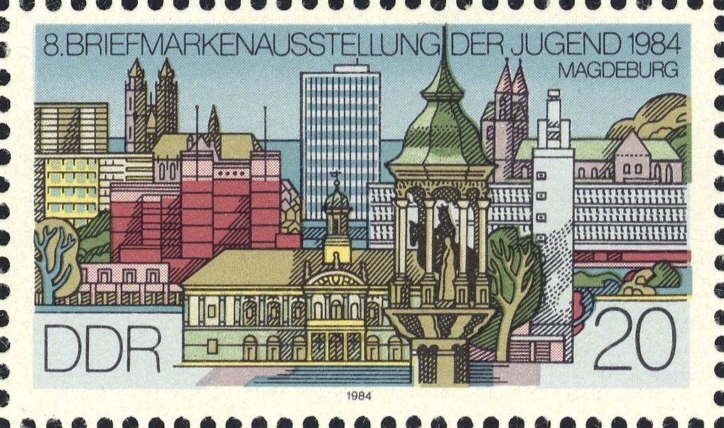 Image:ddr2903.1.f3.big.jpg