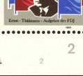 Image:ddr2947.6js.small_fn2fU3c.jpg