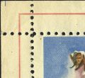 Image:vgn_ita_wsm1949.1.small_snlfO1a.jpg